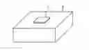 Fig. 01 - Cold-rolled steel plate and method of manufacturing the same