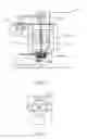 Fig. 02 - Apparatus and method for solder recovery