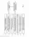Fig. 02 - Systems and methods for closed-loop recycling of a liquid component of a leaching mixture when recycling lead from spent lead-acid batteries