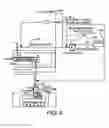 Fig. 10 - System and method for melting metal chips