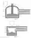 Fig. 05 - Production process