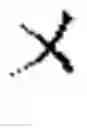 Fig. 02 - LOW-LEAD BRASS ALLOY