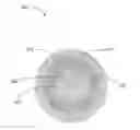 Fig. 01 - Method of Using Core Shell Pre-Alloy Structure to Make Alloys in a Controlled Manner