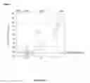 Fig. 02 - Method of Using Core Shell Pre-Alloy Structure to Make Alloys in a Controlled Manner