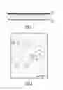 Fig. 02 - Metal sheet with a ZnAlMg coating having a particular microstructure, and corresponding production method