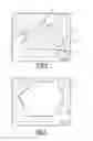 Fig. 03 - Metal sheet with a ZnAlMg coating having a particular microstructure, and corresponding production method