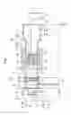 Fig. 04 - Surface layer hardened metal material and surface layer hardening method
