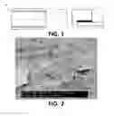 Fig. 02 - (Ga) Zn Sn oxide sputtering target