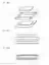 Fig. 02 - Sintered body, sputtering target and molding die, and process for producing sintered body employing the same