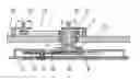 Fig. 01 - Method of HIPIMS sputtering and HIPIMS sputter system