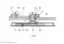 Fig. 06 - Method of HIPIMS sputtering and HIPIMS sputter system