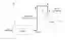 Fig. 01 - INLET AND REACTING SYSTEM HAVING THE SAME