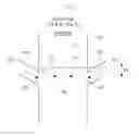 Fig. 07 - INLET AND REACTING SYSTEM HAVING THE SAME