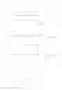 Fig. 09 - INLET AND REACTING SYSTEM HAVING THE SAME