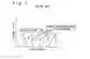 Fig. 02 - Method for depositing layer