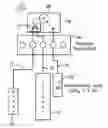 Fig. 01 - Cathodic protection management system