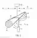 Fig. 02 - Cathodic protection management system