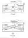 Fig. 05 - Cathodic protection management system