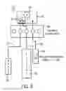Fig. 07 - Cathodic protection management system