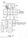 Fig. 08 - Cathodic protection management system