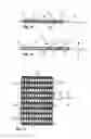 Fig. 02 - Fabric structure with cellular construction