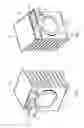 Fig. 02 - Laundry washing machine