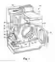 Fig. 02 - VIBRATION DAMPING SYSTEM