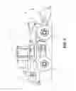 Fig. 02 - Combined Hydraulic Implement and Propulsion Circuit with Hybrid Energy Capture and Reuse