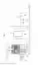 Fig. 02 - Water-Saving Mixer Tap