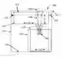 Fig. 01 - Sink assembly