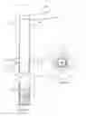 Fig. 07 - Sink assembly
