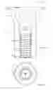 Fig. 08 - Sink assembly