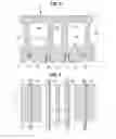 Fig. 03 - Wall Construction System and Component Thereof