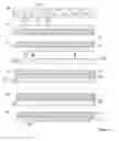 Fig. 02 - METHOD FOR PRODUCING A MULTI-LAYERED REINFORCED CONCRETE ELEMENT