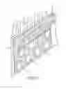 Fig. 02 - Lath
