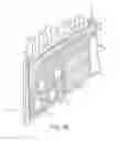 Fig. 03 - Lath