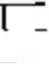 Fig. 02 - FORM BOARD AND METHOD OF CONSTRUCTING FORM USING THE SAME