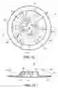 Fig. 07 - Anchor member for insulated concrete form