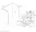 Fig. 01 - Adjustable guide line holder