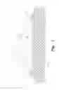Fig. 02 - Adjustable guide line holder