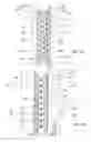 Fig. 04 - Monopole tower reinforcement configuration and related methods