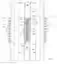 Fig. 06 - Monopole tower reinforcement configuration and related methods
