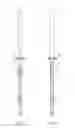Fig. 07 - Anchor post