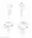 Fig. 02 - SOLAR LIGHT POLE ASSEMBLY KIT