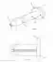 Fig. 02 - Tamper evident cargo container seal bolt lock