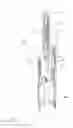 Fig. 04 - Recessed lock actuating device for sliding doors