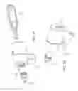 Fig. 04 - SECURITY APPARATUS INCLUDING ATTACHMENT DEVICE