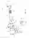 Fig. 06 - SECURITY APPARATUS INCLUDING ATTACHMENT DEVICE
