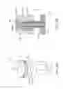 Fig. 07 - SECURITY APPARATUS INCLUDING ATTACHMENT DEVICE
