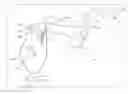 Fig. 01 - MECHANICALLY INITIATED SPEED-BASED LATCH DEVICE